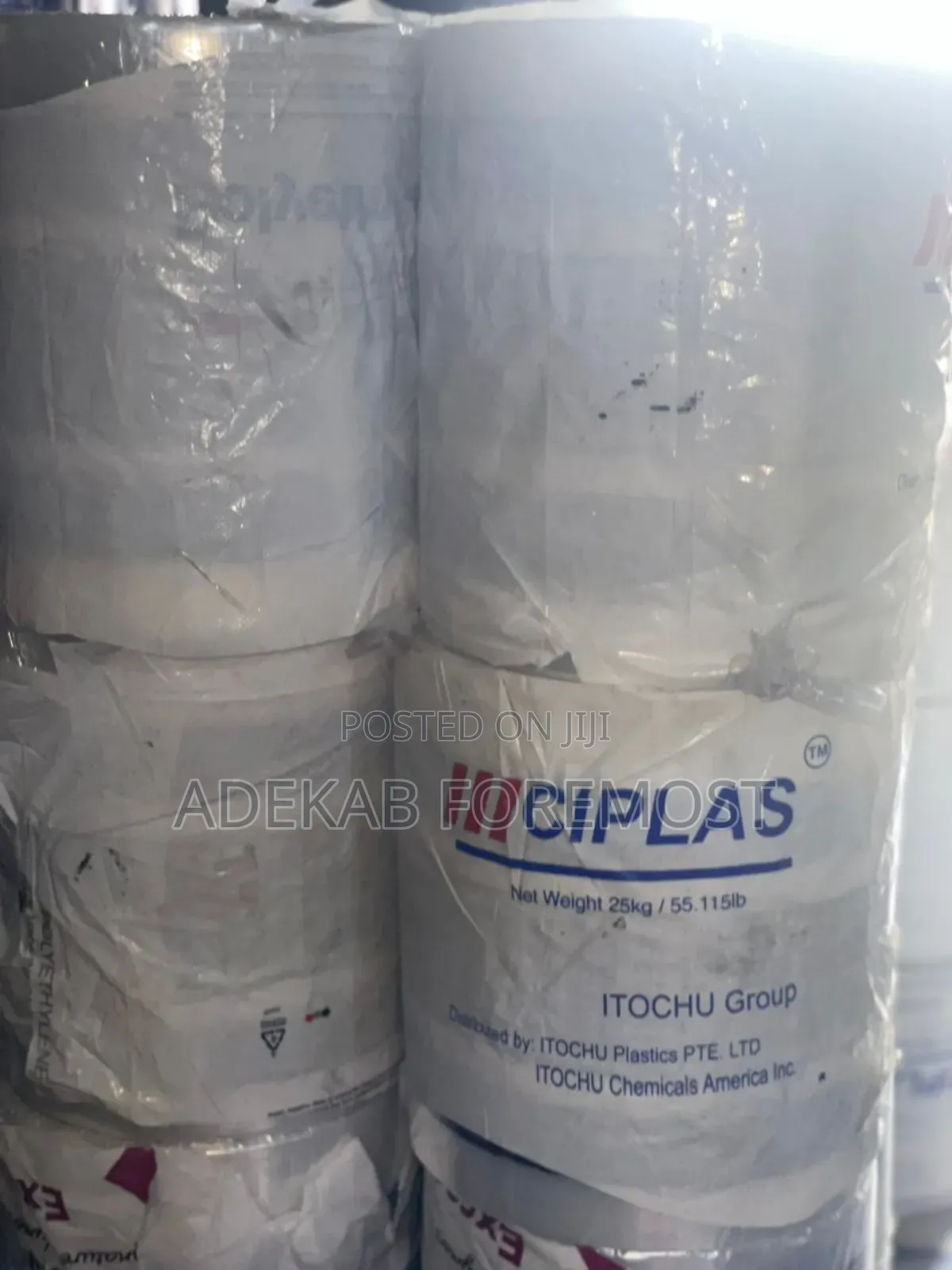 Quality Nylon Printing Is Our Strength