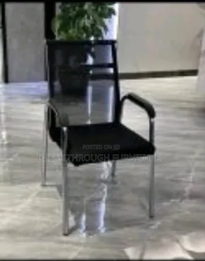 Quality Chairs