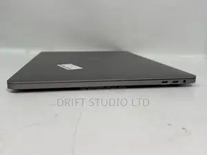 Laptop Apple MacBook Pro 2019 16GB Intel Core I7 SSD 512GB