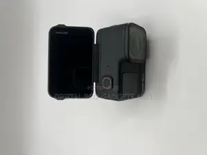 Insta360 Ace Pro