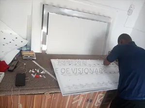 Tv Technician