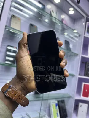 Apple iPhone 11 128 GB Purple