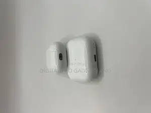 Apple Airpods Pro 2nd Generation