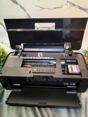 Epson 1500w A3 DTF/ Sublimation