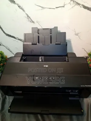 Epson 1500w A3 DTF/ Sublimation