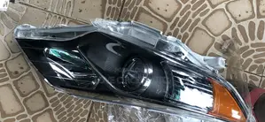Head Light for Camry 2013