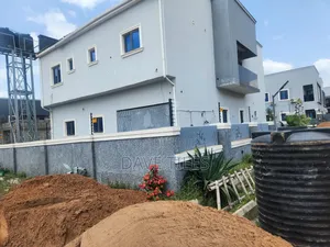 Hhouse Sale