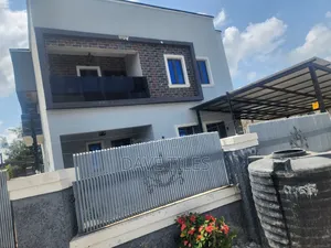 Hhouse Sale