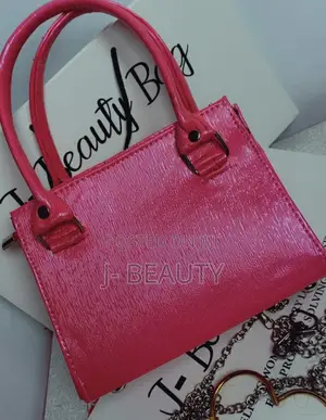 Handmade Fashion Bags