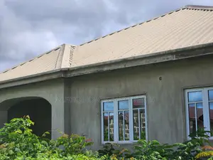 3bdrm Bungalow in Orinsumbare Apata for sale
