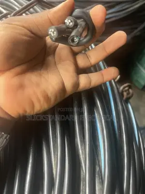 25mm Recline Wire Nigerian