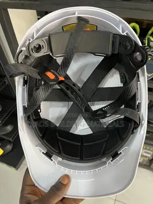Safety Elements With Reflectors