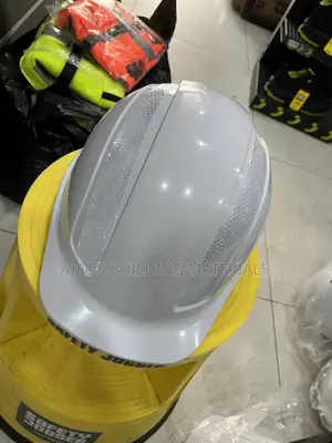 Safety Elements With Reflectors