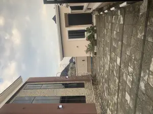 4bdrm Duplex in Justice Estate, Gwarinpa for sale