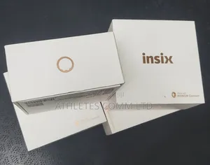 Honor Insix Smart Watch