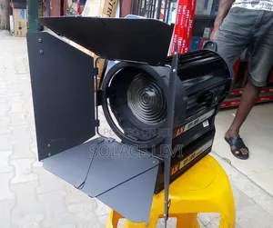 Original Professional Ls-Dy100 Led Light