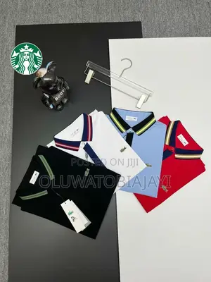 *Best Gucci Quality Polo👕 2025 New 💯 🥶 L-xxxl Now Available In Store 🏬