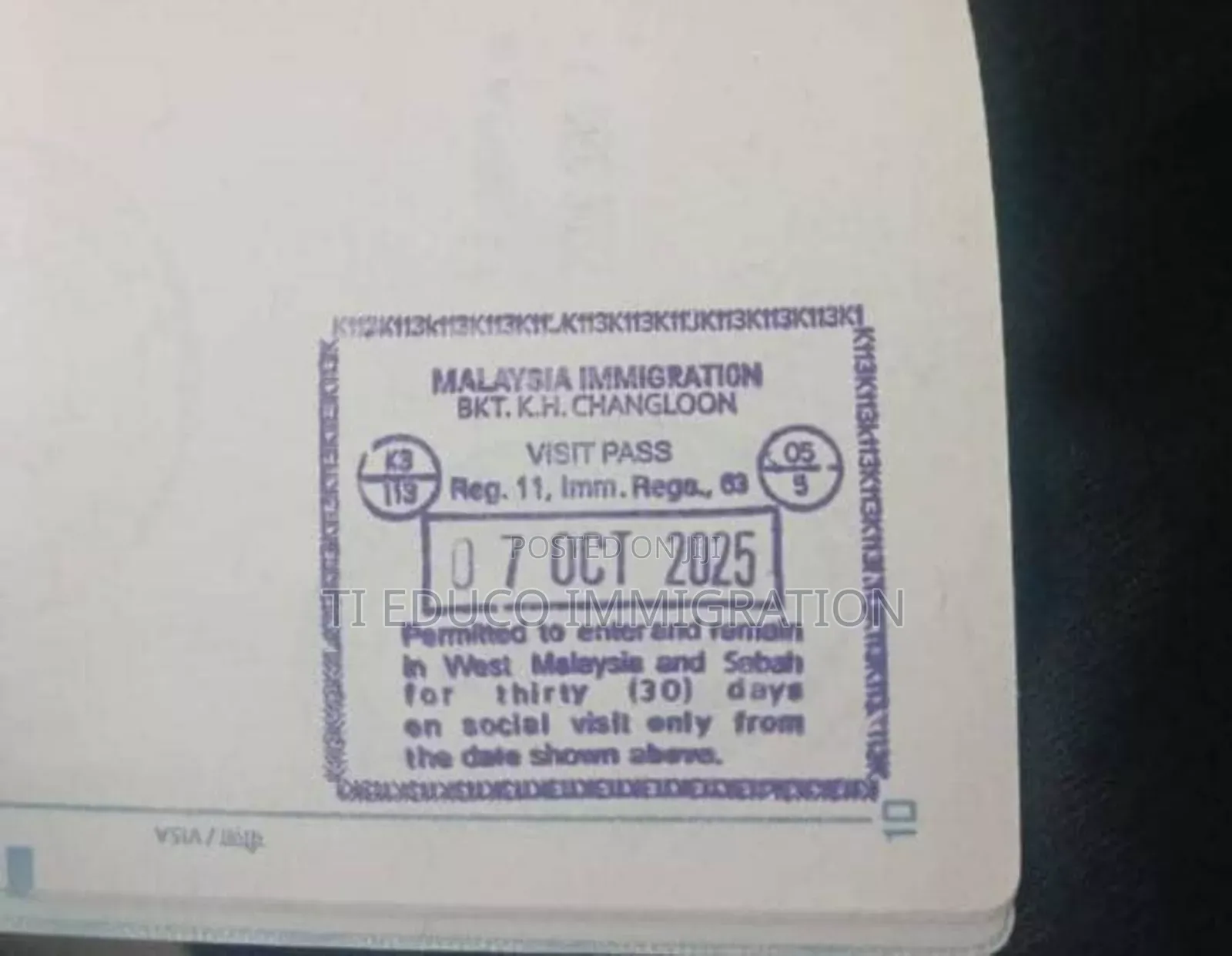 Apply for Your Australia Work Permit