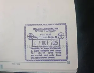 Apply for Your Australia Work Permit