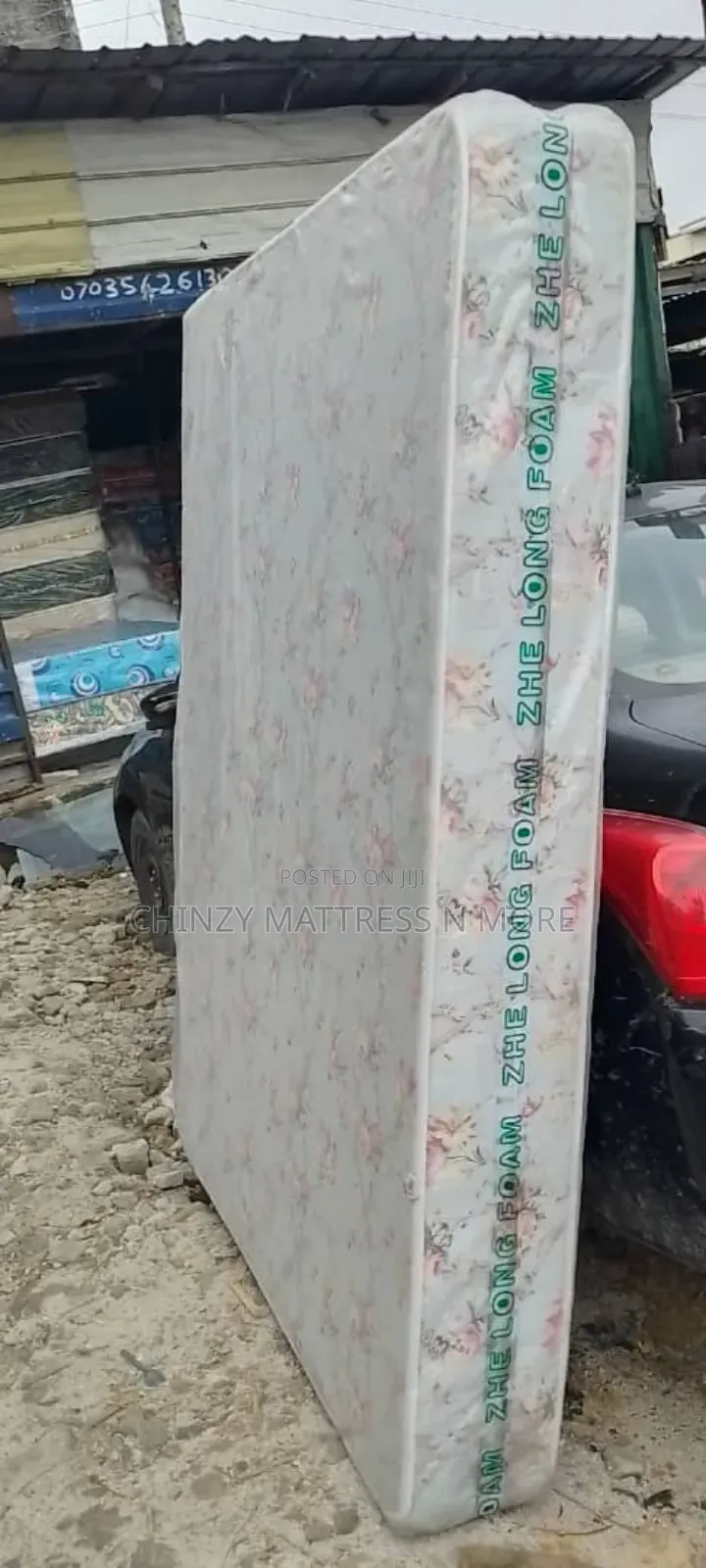 4.5by6 10inches Thickness Zhe Maple
