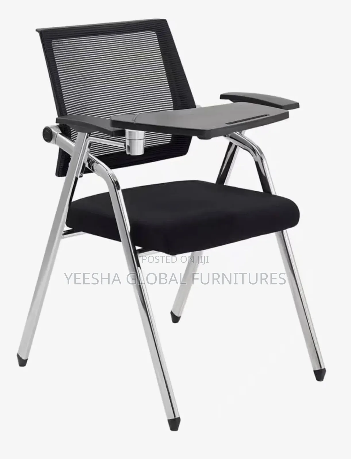 Reading/ Training Chairs (Foldable)