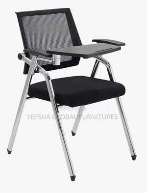 Reading/ Training Chairs (Foldable)