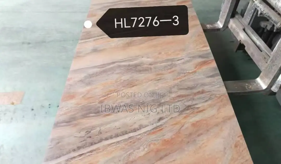 MDF Board.