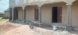 Usmanty International Properties and Real Estate Management LTD