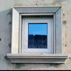 De Art Master