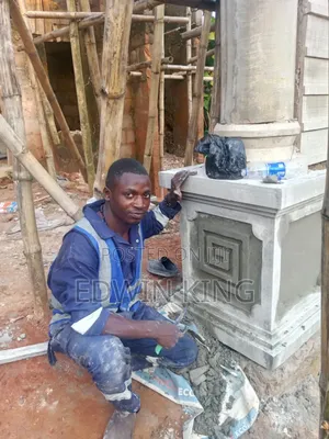 De Art Master