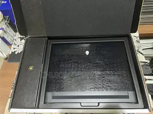 Laptop Dell Alienware M18 R2 32GB Intel Core I9 SSD 2T