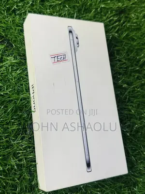 New Apple iPhone Air 256 GB Blue