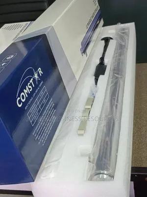 Ultraviolet (Uv) Water Sterilizer.