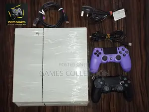 Buy/Crack and Install Games to Your Ps5,Ps4,Ps3,Ps2,Psp