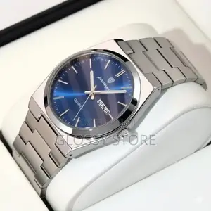 Men's Wristwatch