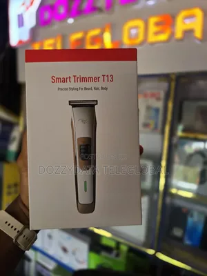 Itel Smart Trimmer T13