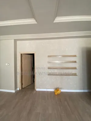 SPC Flooring