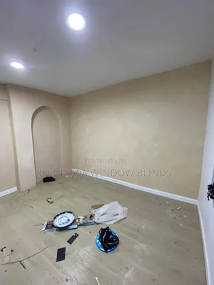 SPC Flooring