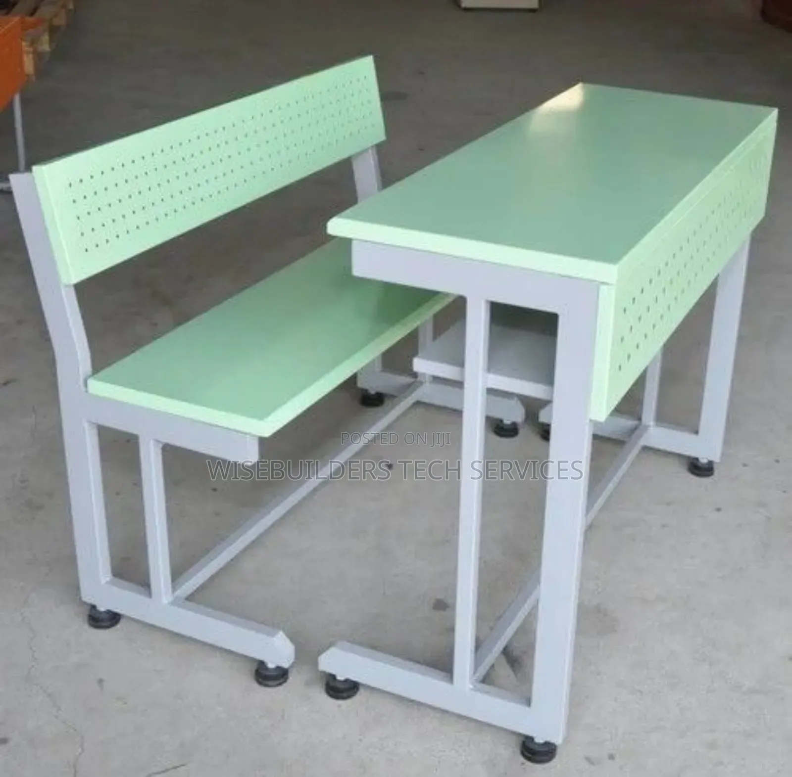 School Furniture