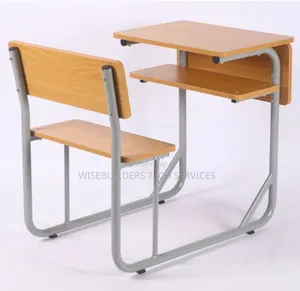 School Furniture