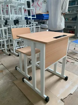 School Furniture