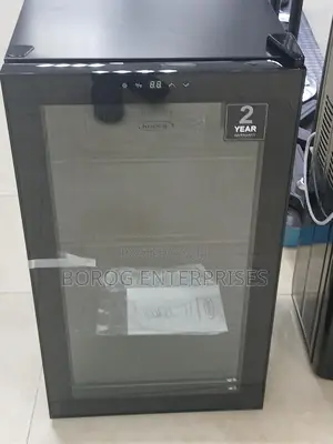 Kenstar 90l Beverage Cooler - KSR-90gd