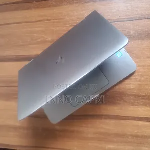 Laptop HP Envy X360 16GB Intel Core I7 SSD 256GB