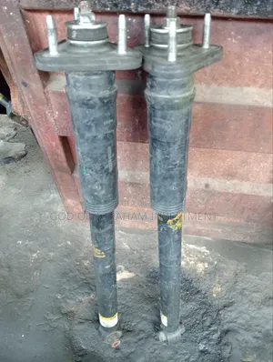 Toyota Lexus Is 350 Back Shock Absorber 2010 Model