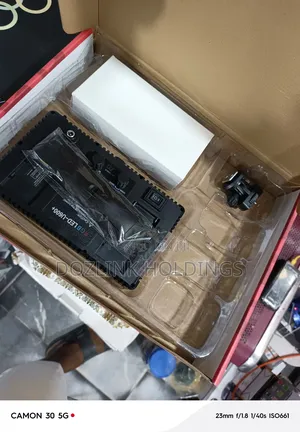 Led Light Kit