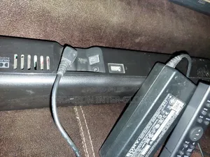 Sony Sa-Mt 300 Wireless Compact Soundbar