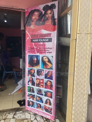 General Printing Services
