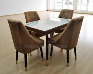 Elegant Dinning Sets