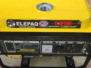 Elepaq Sv3200