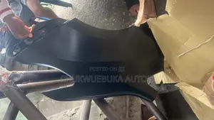 Fender Seinna 2015